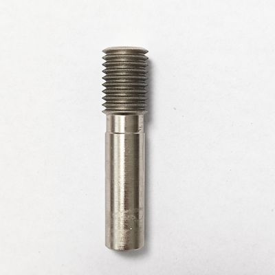电镀金刚石螺纹牙刀