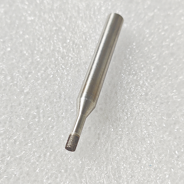 青铜烧结金刚石磨头