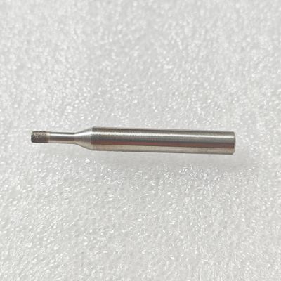 青铜烧结金刚石磨头