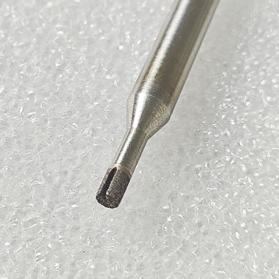 青铜烧结金刚石磨头