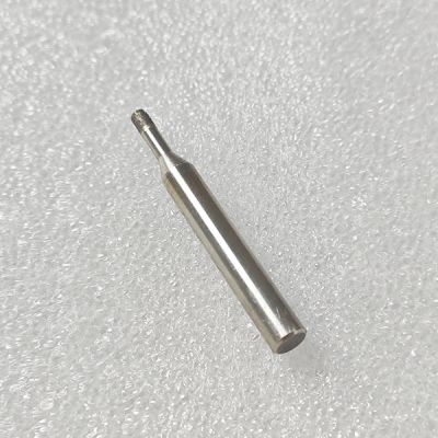 青铜烧结金刚石磨头