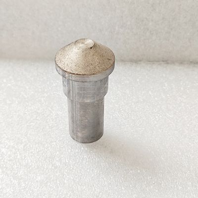 青铜烧结金刚石倒角磨头