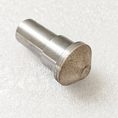 青铜烧结金刚石倒角磨头