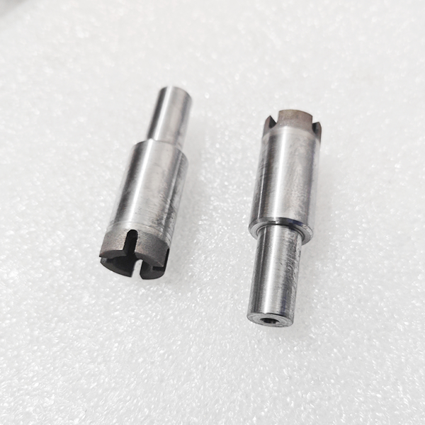 青铜烧结金刚石磨头