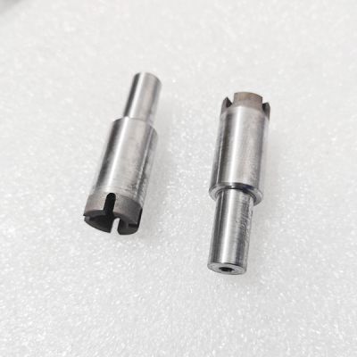 青铜烧结金刚石磨头