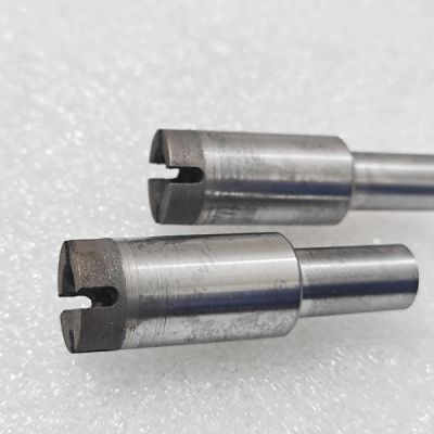 青铜烧结金刚石磨头