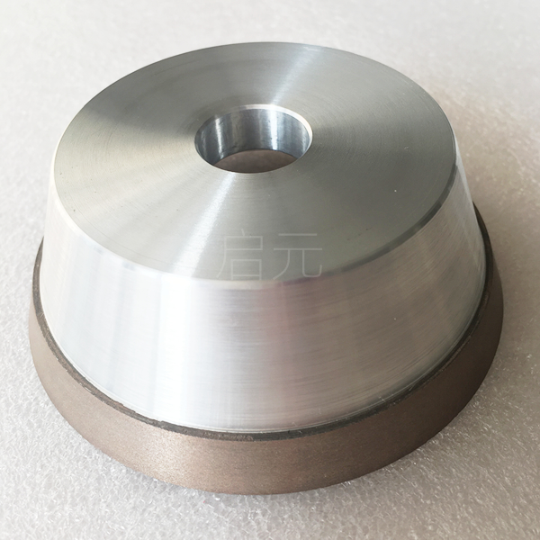 树脂金刚石砂轮