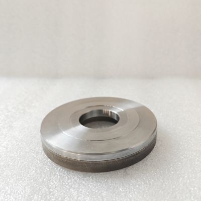 青铜烧结金刚石砂轮